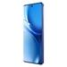 Realme P4 Power 5G 128 GB, 8 GB RAM, Trans Blue, Mobile Phone-2
