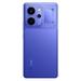Realme P4 Power 5G 128 GB, 8 GB RAM, Trans Blue, Mobile Phone-4