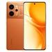 Realme P4 Power 5G 256 GB, 8 GB RAM, Trans Orange, Mobile Phone-1 Realme P4 Power 5G 256 GB, 8 GB RAM, Trans Orange, Mobile Phone-1
