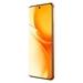 Realme P4 Power 5G 256 GB, 8 GB RAM, Trans Orange, Mobile Phone-2