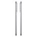 Realme P4 Power 5G 256 GB, 12 GB RAM, Trans Silver, Mobile Phone-3 Realme P4 Power 5G 256 GB, 12 GB RAM, Trans Silver, Mobile Phone-3