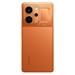 Realme P4 Power 5G 256 GB, 12 GB RAM, Trans Orange, Mobile Phone-4 Realme P4 Power 5G 256 GB, 12 GB RAM, Trans Orange, Mobile Phone-4