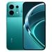 Realme P4S 5G 256 GB, 8 GB RAM, Electric Cyan, Mobile Phone-1