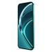 Realme P4S 5G 256 GB, 8 GB RAM, Electric Cyan, Mobile Phone-2