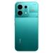 Realme P4S 5G 256 GB, 8 GB RAM, Electric Cyan, Mobile Phone-4