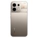 Realme P4S 5G 256 GB, 8 GB RAM, Titanium Grey, Mobile Phone-4