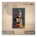 Reconnect Disney Donald Duck 10 Inch E-Slate, Ultra-thin, Battery included, Rewritable, Comes with Pen- DES301 DD-3