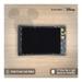Reconnect Disney Donald Duck 10 Inch E-Slate, Ultra-thin, Battery included, Rewritable, Comes with Pen- DES301 DD-4