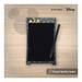 Reconnect Disney Donald Duck 10 Inch E-Slate, Ultra-thin, Battery included, Rewritable, Comes with Pen- DES301 DD-6
