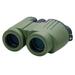 Reconnect BC06202 8 x 25 Binocular-1 Reconnect BC06202 8 x 25 Binocular-1