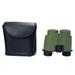 Reconnect BC06202 8 x 25 Binocular-2 Reconnect BC06202 8 x 25 Binocular-2
