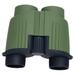 Reconnect BC06202 8 x 25 Binocular-3 Reconnect BC06202 8 x 25 Binocular-3