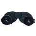 Reconnect BC06202 8 x 25 Binocular-4 Reconnect BC06202 8 x 25 Binocular-4