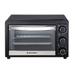Reconnect Oven Toaster Grill (OTG) RK1500N 15L-1 Reconnect Oven Toaster Grill (OTG) RK1500N 15L-1