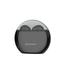 Reconnect Probuds Plus, 18 hours Playtime, Bluetooth v5.0, IPX4 Water-Resistance, Black-1