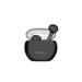 Reconnect Probuds Plus, 18 hours Playtime, Bluetooth v5.0, IPX4 Water-Resistance, Black-3