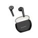 Reconnect Probuds Plus, 18 hours Playtime, Bluetooth v5.0, IPX4 Water-Resistance, Black-4