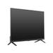 Reconnect 80 cm (32 inch) HD Smart TV, 32H3231S-4