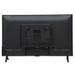 Reconnect 80 cm (32 inch) HD Smart TV, 32H3231S-6