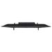 Reconnect 80 cm (32 inch) HD Smart TV, 32H3231S-7