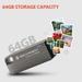 Reconnect 64 GB RC064PDM3 Metal Pendrive 3.2-4