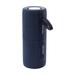 Reconnect Magneto Duo 22 W Bluetooth Speaker, Blue-1