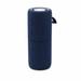 Reconnect Magneto Duo 22 W Bluetooth Speaker, Blue-3