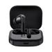 Redmi Buds 5 Truly Wireless Bluetooth Ear buds (TWS) with Upto 46 dB Hybrid Noise Cancellation, Dual-Mic AI Call Enhancement, 10 mins for 4 Hours Fast Charging with Upto 38 Hrs Playback, Fusion Black-1