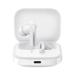 Redmi Buds 5 Truly Wireless Bluetooth Ear buds (TWS) with Upto 46 dB Hybrid Noise Cancellation, Dual-Mic AI Call Enhancement, 10 mins for 4 Hours Fast Charging with Upto 38 Hrs Playback, Fusion White-1 Redmi Buds 5 Truly Wireless Bluetooth Ear buds (TWS) with Upto 46 dB Hybrid Noise Cancellation, Dual-Mic AI Call Enhancement, 10 mins for 4 Hours Fast Charging with Upto 38 Hrs Playback, Fusion White-1