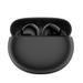 Redmi Buds 5A, Active Noise Cancelling True Wireless Earbuds, upto 30hr playtime, AI Powered ENC for clear calls, Bluetooth V5.4, low latency gaming mode with touch controls, Black-2