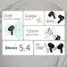 Redmi Buds 5A, Active Noise Cancelling True Wireless Earbuds, upto 30hr playtime, AI Powered ENC for clear calls, Bluetooth V5.4, low latency gaming mode with touch controls, Black-4