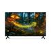 Redmi 81.28 cm (32 inch) Smart Fire TV, Black, ELA5577IN, 2024-3