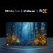 Redmi 81.28 cm (32 inch) Smart Fire TV, Black, ELA5577IN, 2024-14