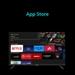Redmi 81.28 cm (32 inch) Smart Fire TV, Black, ELA5577IN, 2024-17