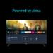 Redmi 81.28 cm (32 inch) Smart Fire TV, Black, ELA5577IN, 2024-18