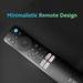 Redmi 81.28 cm (32 inch) Smart Fire TV, Black, ELA5577IN, 2024-19