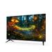 Redmi 81.28 cm (32 inch) Smart Fire TV, Black, ELA5577IN, 2024-4