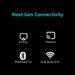 Redmi 81.28 cm (32 inch) Smart Fire TV, Black, ELA5577IN, 2024-23