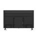 Redmi 81.28 cm (32 inch) Smart Fire TV, Black, ELA5577IN, 2024-5