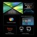 Redmi 81.28 cm (32 inch) Smart Fire TV, Black, ELA5577IN, 2024-8