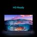 Redmi 81.28 cm (32 inch) Smart Fire TV, Black, ELA5577IN, 2024-10