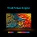 Redmi 81.28 cm (32 inch) Smart Fire TV, Black, ELA5577IN, 2024-11