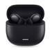 Redmi Buds 5C Bluetooth TWS in Ear Earbuds, Up to 40 dB Hybrid Noise Cancellation, Quad Mic, Custom Eq, 10 Mins Charge for 2 Hours Life, Up to 36 Hrs Playback, Gaming TWS, Acoustic Black-1
