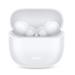 Redmi Buds 5C Bluetooth TWS in Ear Earbuds, Up to 40 dB Hybrid Noise Cancellation, Quad Mic, Custom Eq, 10 Mins Charge for 2 Hours Life, Up to 36 Hrs Playback, Gaming TWS, Bass White-1 Redmi Buds 5C Bluetooth TWS in Ear Earbuds, Up to 40 dB Hybrid Noise Cancellation, Quad Mic, Custom Eq, 10 Mins Charge for 2 Hours Life, Up to 36 Hrs Playback, Gaming TWS, Bass White-1