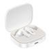 Redmi Buds 6 True Wirelss Earbuds, Titan White-1