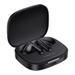 Redmi Buds 6 True Wirelss Earbuds, Spectre black-1