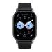 Redmi Watch 5 Lite 4.97 cm (1.96 inch) AMOLED Display Smartwatch, Black-3