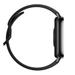 Redmi Watch 5 Lite 4.97 cm (1.96 inch) AMOLED Display Smartwatch, Black-4