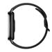 Redmi Watch 5 Lite 4.97 cm (1.96 inch) AMOLED Display Smartwatch, Black-5