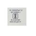 Redmi Watch 5 Lite 4.97 cm (1.96 inch) AMOLED Display Smartwatch, Black-6